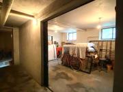 Box / Garage in vendita a Rho MI
