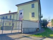 Box / Garage in vendita a Rho MI