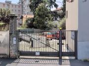 Box / Garage in vendita a Rho MI