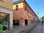 Box / Garage in vendita a Rho MI