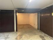 Box / Garage in vendita a Rho MI