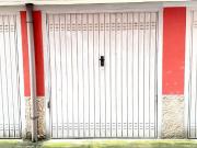 Box / Garage in vendita a Rho MI