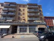 Box / Garage in vendita a Rho MI