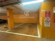 Box / Garage in vendita a Riccione RN