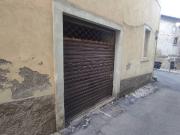 Box / Garage in vendita a Rieti RI