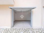 Box / Garage in vendita a Rieti RI