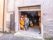 Box / Garage in vendita a Rieti RI