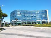 Box / Garage in vendita a Rimini RN