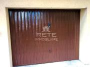 Box / Garage in vendita a Rimini RN