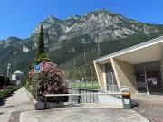 Box / Garage in vendita a Riva del Garda TN