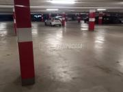 Box / Garage in vendita a Riva del Garda TN