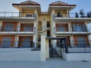 Box / Garage in vendita a Riva Presso Chieri TO