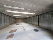 Box / Garage in vendita a Riva Presso Chieri TO