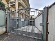 Box / Garage in vendita a Riva Presso Chieri TO