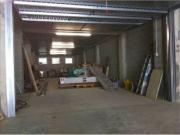 Box / Garage in vendita a Riva Presso Chieri TO