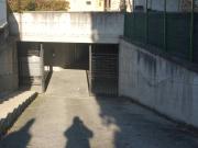 Box / Garage in vendita a Rivarolo Canavese TO