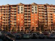 Box / Garage in vendita a Rivoli TO