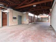 Box / Garage in vendita a Rivoli TO