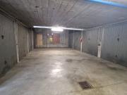 Box / Garage in vendita a Rivoli TO