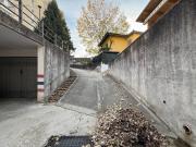 Box / Garage in vendita a Rivoli TO