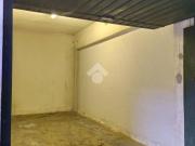 Box / Garage in vendita a Rivoli TO