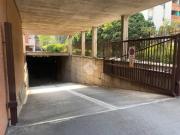 Box / Garage in vendita a Rivoli TO