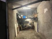 Box / Garage in vendita a Rivoli TO