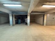 Box / Garage in vendita a Rocca di Mezzo AQ