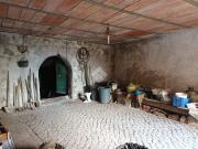 Box / Garage in vendita a Rocca Priora RM