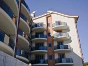 Box / Garage in vendita a Roma RM