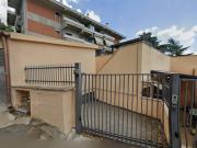 Box / Garage in vendita a Roma RM