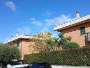 Box / Garage in vendita a Roma RM