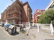 Box / Garage in vendita a Roma RM