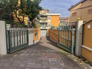 Box / Garage in vendita a Roma RM