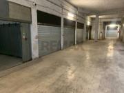 Box / Garage in vendita a Roma RM