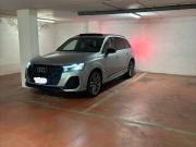 Box / Garage in vendita a Roma RM