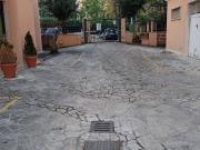 Box / Garage in vendita a Roma RM