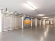 Box / Garage in vendita a Roma RM