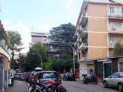 Box / Garage in vendita a Roma RM