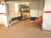 Box / Garage in vendita a Roma RM