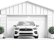 Box / Garage in vendita a Roma RM