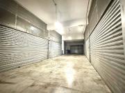 Box / Garage in vendita a Roma RM