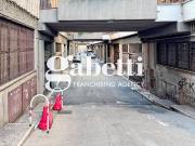 Box / Garage in vendita a Roma RM