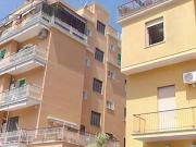 Box / Garage in vendita a Roma RM