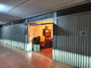 Box / Garage in vendita a Roma RM