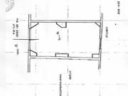 Box / Garage in vendita a Roma RM