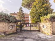 Box / Garage in vendita a Roma RM