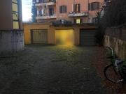 Box / Garage in vendita a Roma RM