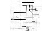 Box / Garage in vendita a Roma RM