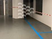 Box / Garage in vendita a Roma RM